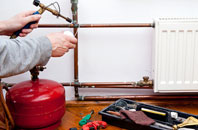 free Shincliffe heating repair quotes