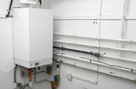 Shincliffe boiler installers